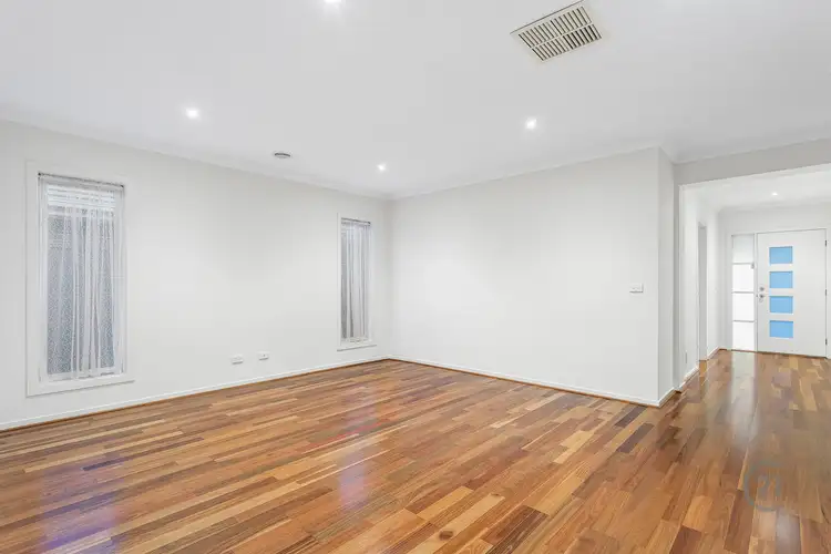 Second view of Homely house listing, 3 Denmans Mews, Deer Park VIC 3023
