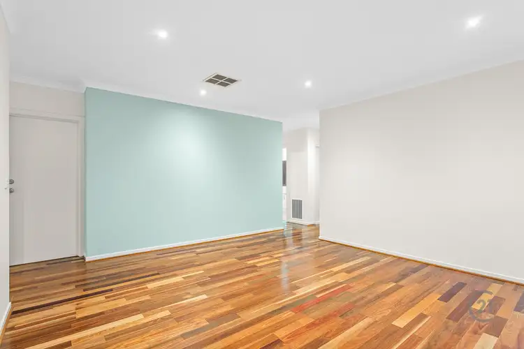 Third view of Homely house listing, 3 Denmans Mews, Deer Park VIC 3023
