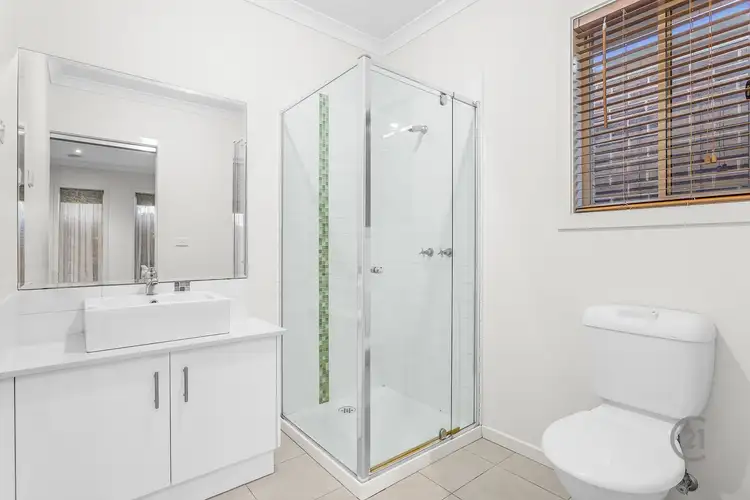 Fifth view of Homely house listing, 3 Denmans Mews, Deer Park VIC 3023
