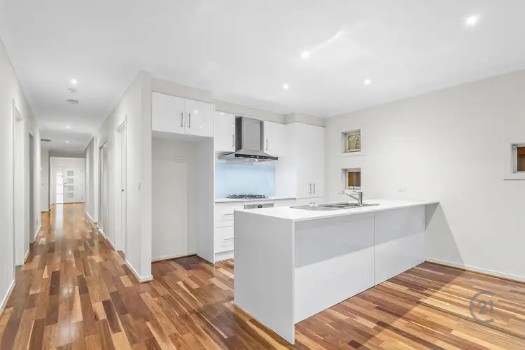 Sixth view of Homely house listing, 3 Denmans Mews, Deer Park VIC 3023