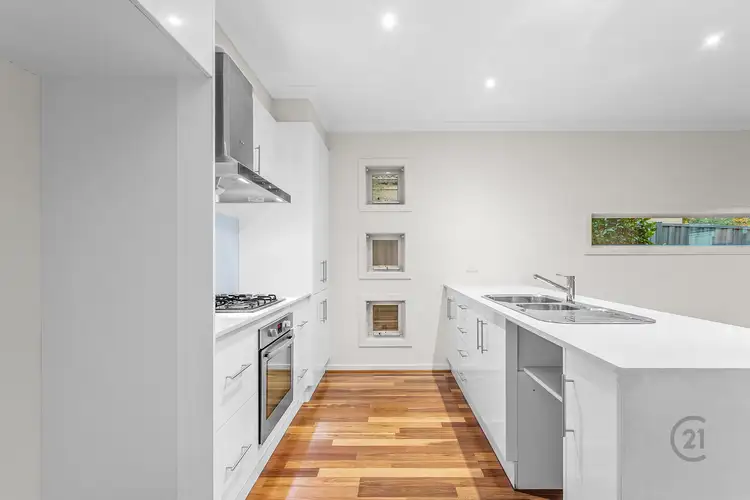 Seventh view of Homely house listing, 3 Denmans Mews, Deer Park VIC 3023