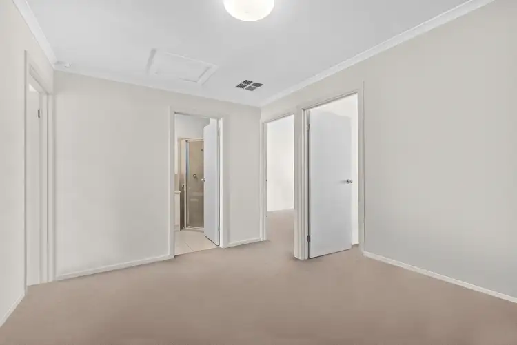 Fifth view of Homely house listing, 4 Jackstaff Road, Seaford Meadows SA 5169