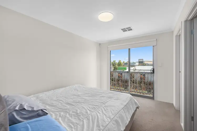 Sixth view of Homely house listing, 4 Jackstaff Road, Seaford Meadows SA 5169
