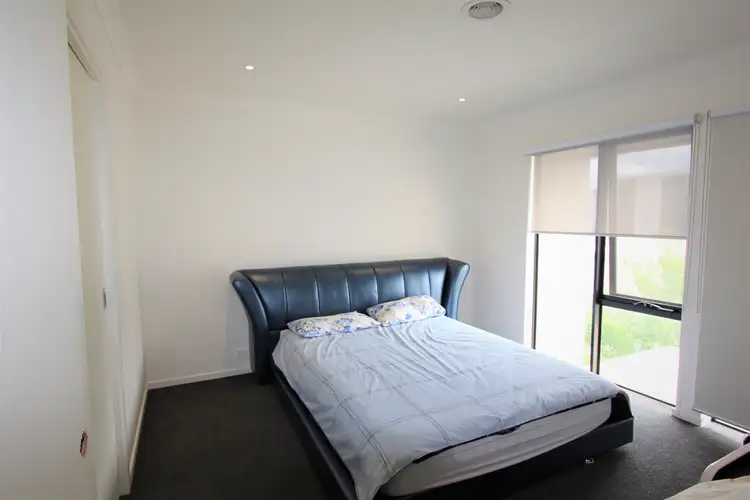 Sixth view of Homely townhouse listing, 9 Bombala Street, Springvale VIC 3171