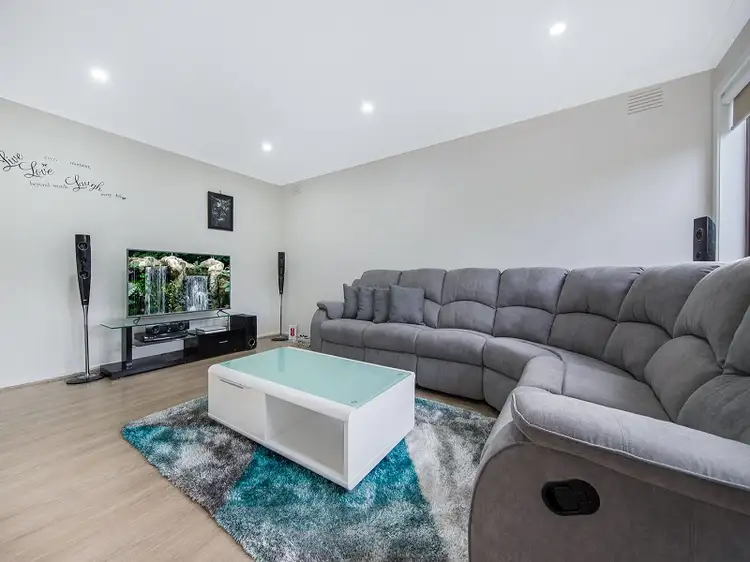 6/49-51 Hammond Road, Dandenong VIC 3175
