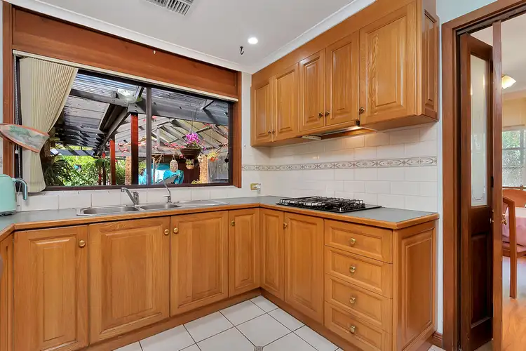 11 Barlow Court, St Agnes SA 5097
