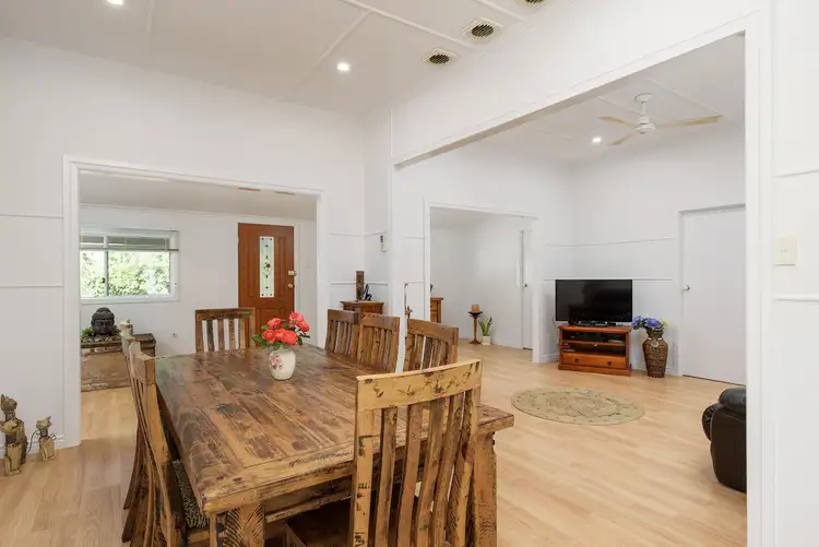 Fifth view of Homely house listing, 95 Fraser Road, Araluen QLD 4570
