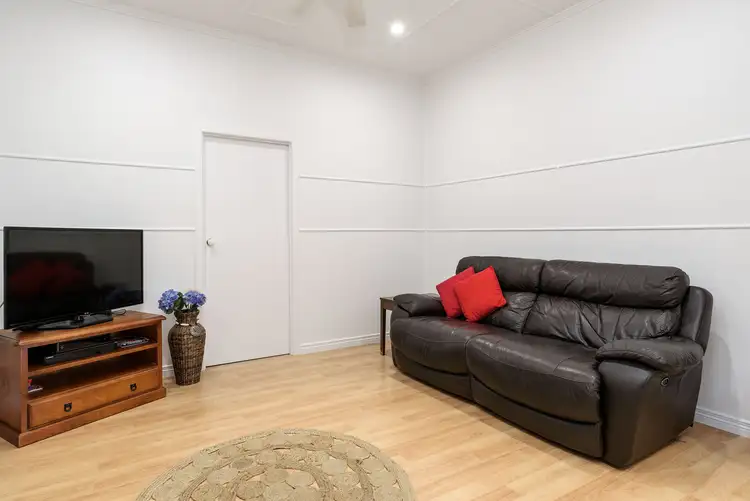 Seventh view of Homely house listing, 95 Fraser Road, Araluen QLD 4570