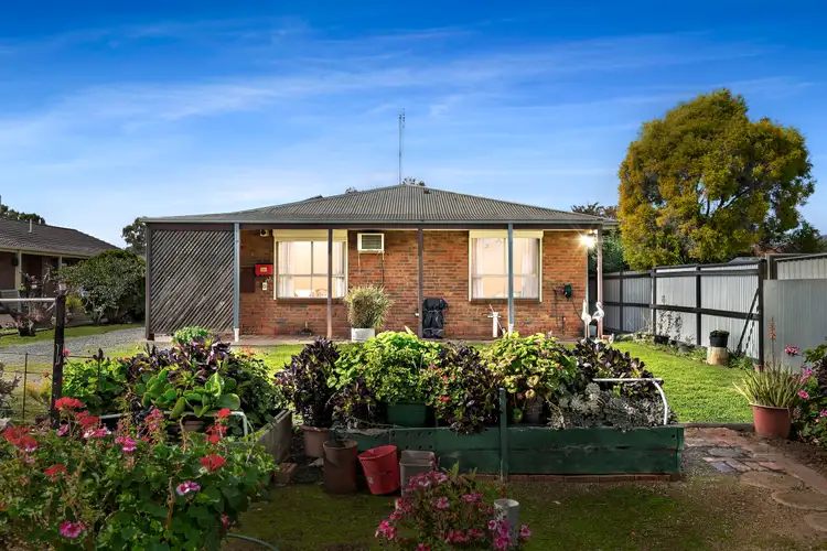 134 Bowen Street, Echuca VIC 3564