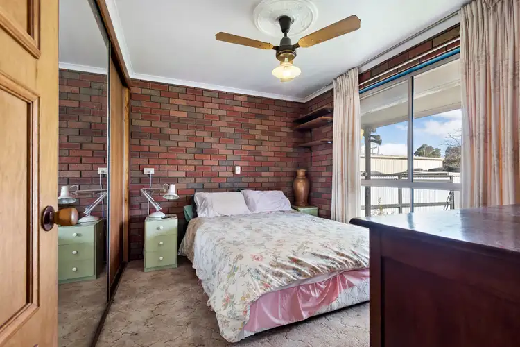 Sixth view of Homely house listing, 134 Bowen Street, Echuca VIC 3564