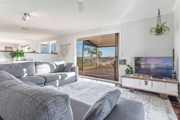Fourth view of Homely house listing, 53 Parakeet Crescent, Peregian Beach QLD 4573