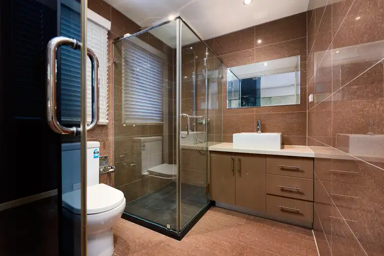 Sixth view of Homely house listing, 3 Desa Terrace, Dandenong VIC 3175