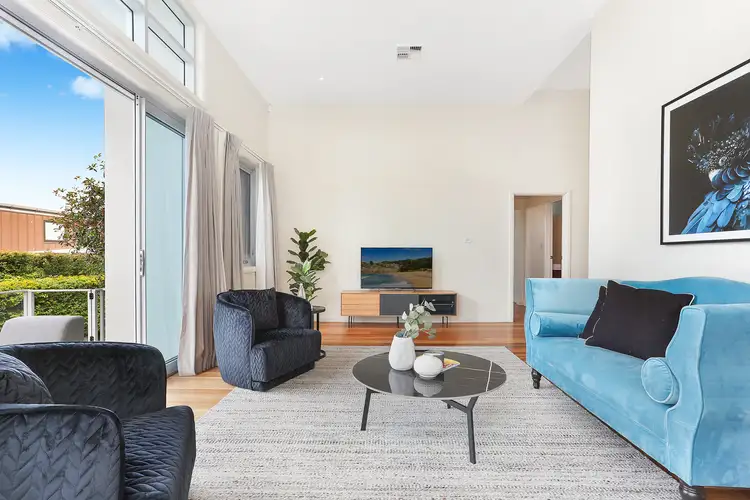 Second view of Homely house listing, 16 Ewing Avenue, Little Bay NSW 2036