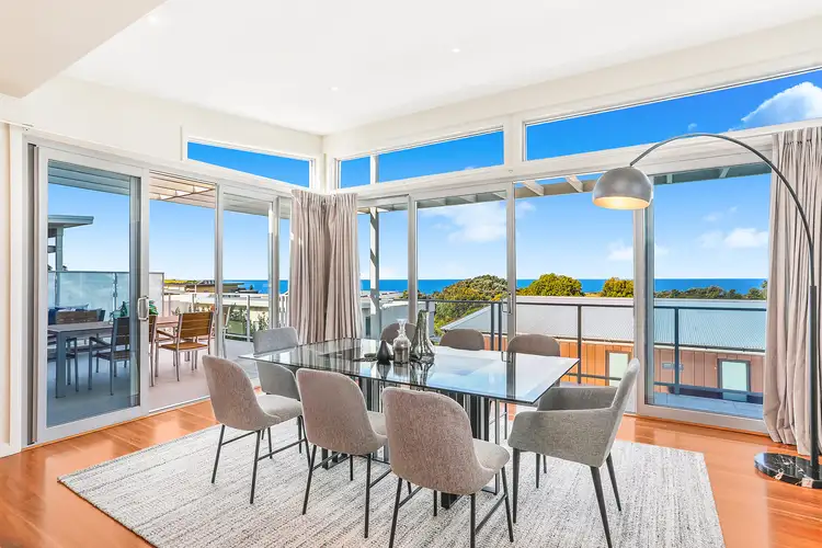 Third view of Homely house listing, 16 Ewing Avenue, Little Bay NSW 2036