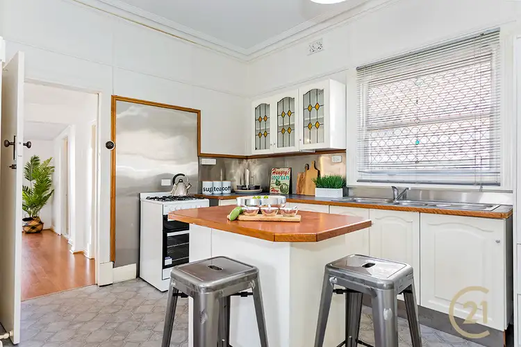 Fourth view of Homely house listing, 26 Ivey Street, Ottoway SA 5013