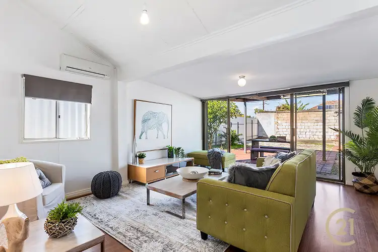 Fifth view of Homely house listing, 26 Ivey Street, Ottoway SA 5013