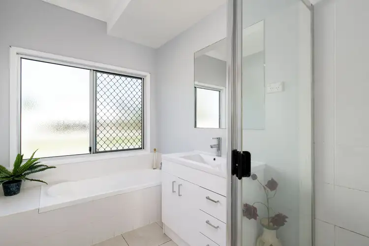 Third view of Homely house listing, 5 Duke Court, Cooloola Cove QLD 4580