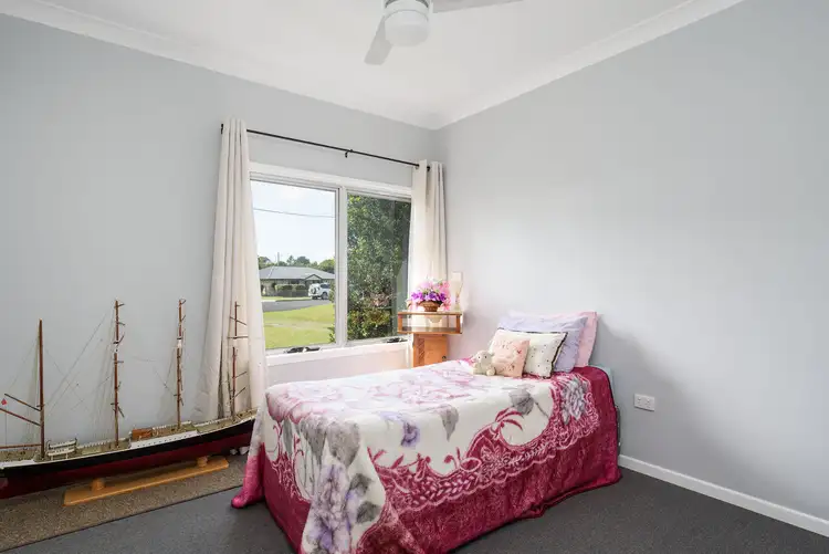Sixth view of Homely house listing, 5 Duke Court, Cooloola Cove QLD 4580