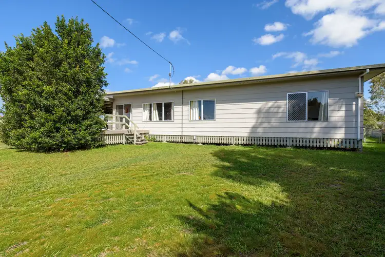Seventh view of Homely house listing, 5 Duke Court, Cooloola Cove QLD 4580