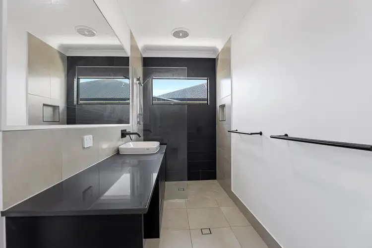 Fifth view of Homely house listing, 10 Pumicestone Street, Palmview QLD 4553