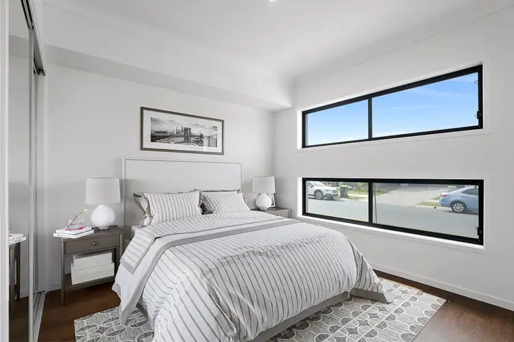Sixth view of Homely house listing, 10 Pumicestone Street, Palmview QLD 4553