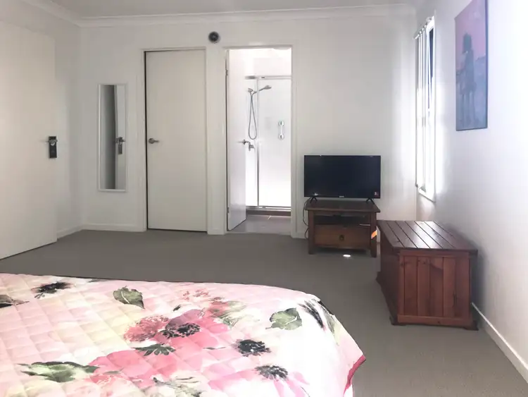 Seventh view of Homely townhouse listing, 2/4-5 Shayduk Close, Gympie QLD 4570