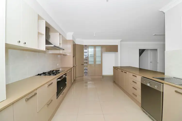 Fourth view of Homely house listing, 117 Hughes Street, Cabramatta NSW 2166