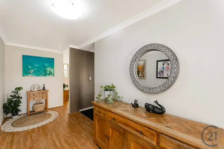 Third view of Homely house listing, 5 Munja Street, Golden Bay WA 6174