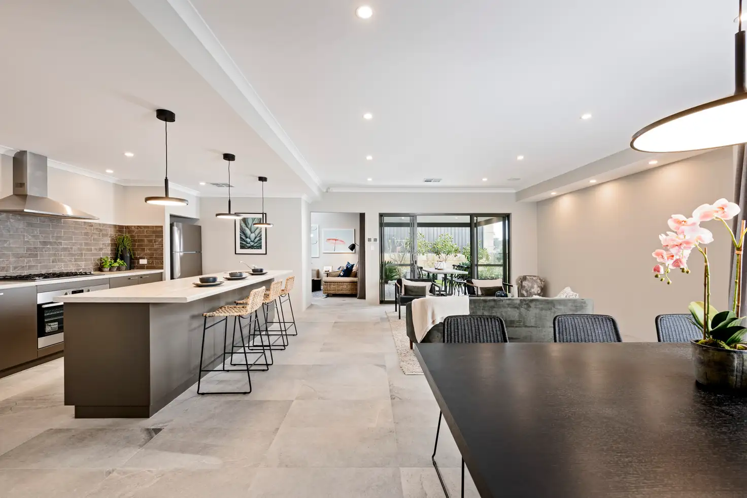 Main view of Homely house listing, 20 Willandra Grove, Lakelands WA 6180
