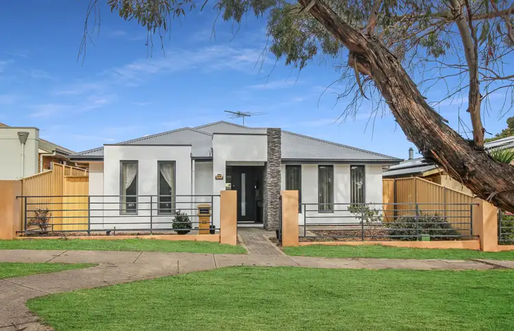 Main view of Homely house listing, 65 Dover Street, Aldinga Beach SA 5173