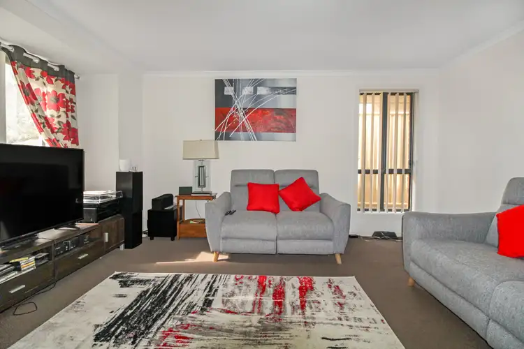 Second view of Homely house listing, 65 Dover Street, Aldinga Beach SA 5173