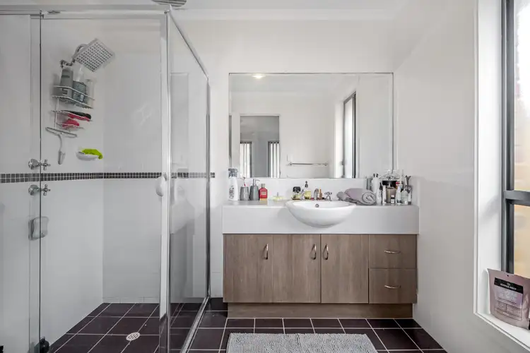 Third view of Homely house listing, 65 Dover Street, Aldinga Beach SA 5173