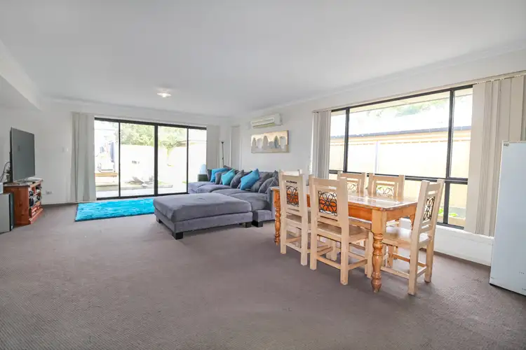 Fourth view of Homely house listing, 65 Dover Street, Aldinga Beach SA 5173
