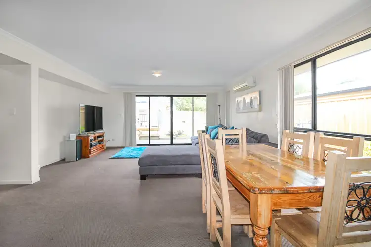 Fifth view of Homely house listing, 65 Dover Street, Aldinga Beach SA 5173