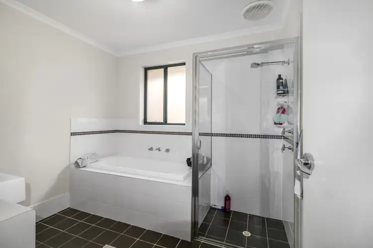 Sixth view of Homely house listing, 65 Dover Street, Aldinga Beach SA 5173