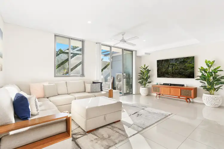 207/22 Rhodes Street, Hillsdale NSW 2036