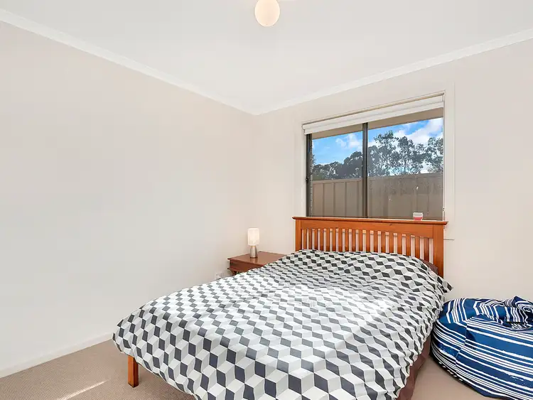 Sixth view of Homely house listing, 19 Bivone Court, Salisbury Downs SA 5108
