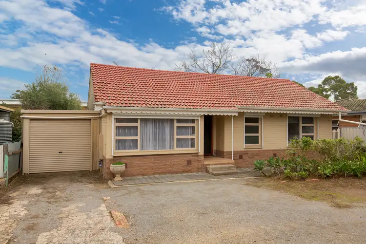 726 Goodwood Road, Pasadena SA 5042