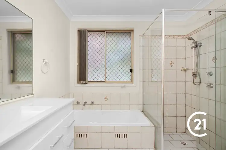 Sixth view of Homely house listing, 26 Rowley Street, Seven Hills NSW 2147