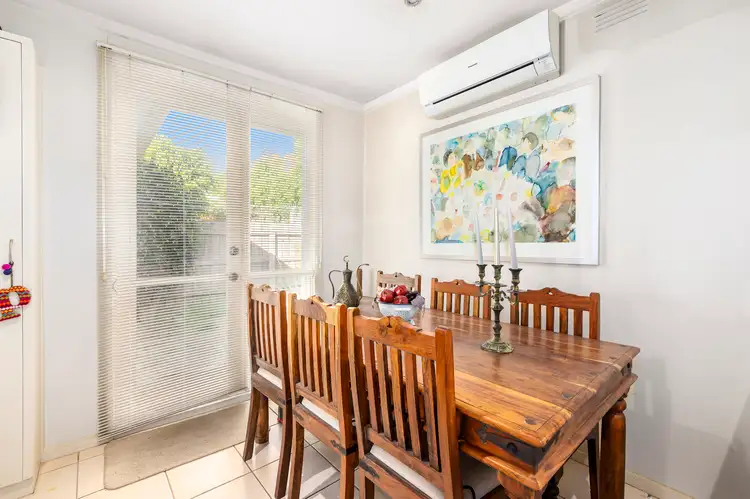 Fourth view of Homely unit listing, 3/20 Illawara Road, Hawthorn VIC 3122