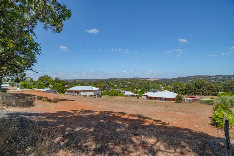 15 Giblett Rd, Bridgetown WA 6255
