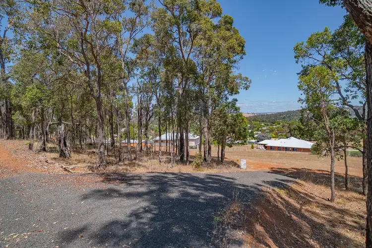 Third view of Homely land listing, 15 Giblett Rd, Bridgetown WA 6255