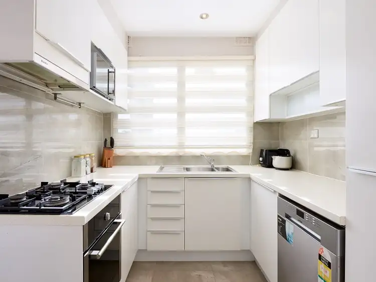 Third view of Homely house listing, 30 Jacaranda Street, Doveton VIC 3177