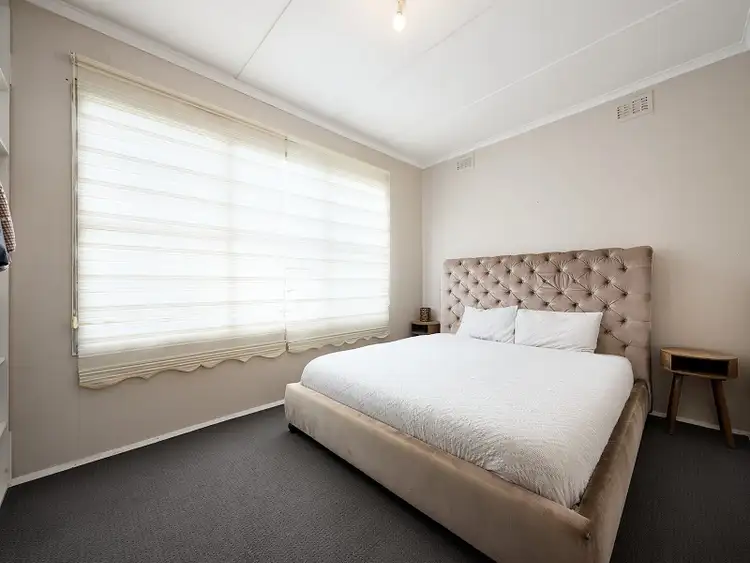 Fourth view of Homely house listing, 30 Jacaranda Street, Doveton VIC 3177