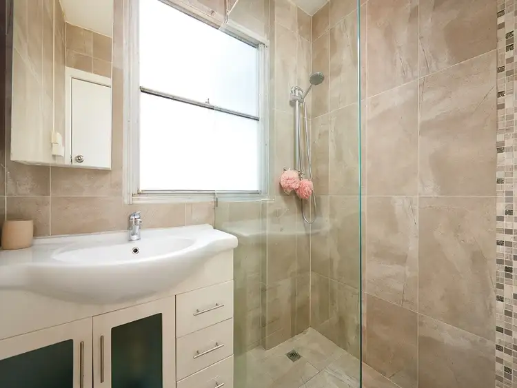 Fifth view of Homely house listing, 30 Jacaranda Street, Doveton VIC 3177