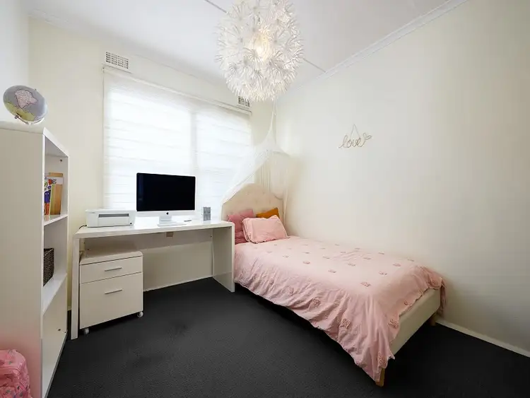 Sixth view of Homely house listing, 30 Jacaranda Street, Doveton VIC 3177