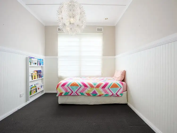 Seventh view of Homely house listing, 30 Jacaranda Street, Doveton VIC 3177
