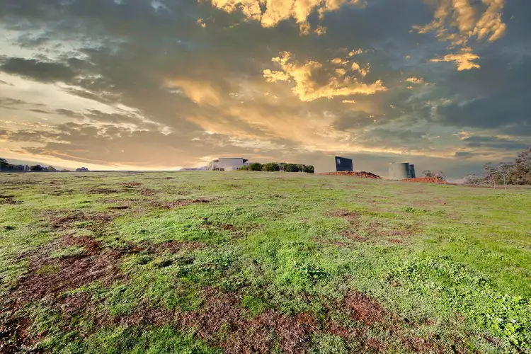 Third view of Homely land listing, 12 Riverview Close, Bridgetown WA 6255