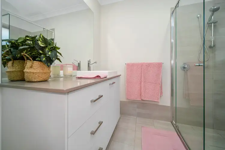 Third view of Homely house listing, 77 Norfolk Street, Fern Bay NSW 2295