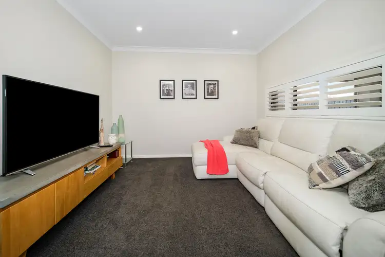 Fourth view of Homely house listing, 77 Norfolk Street, Fern Bay NSW 2295